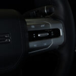 جاي-ام-سي-جراند-افينيو-بلس-المربع-نت-6-4