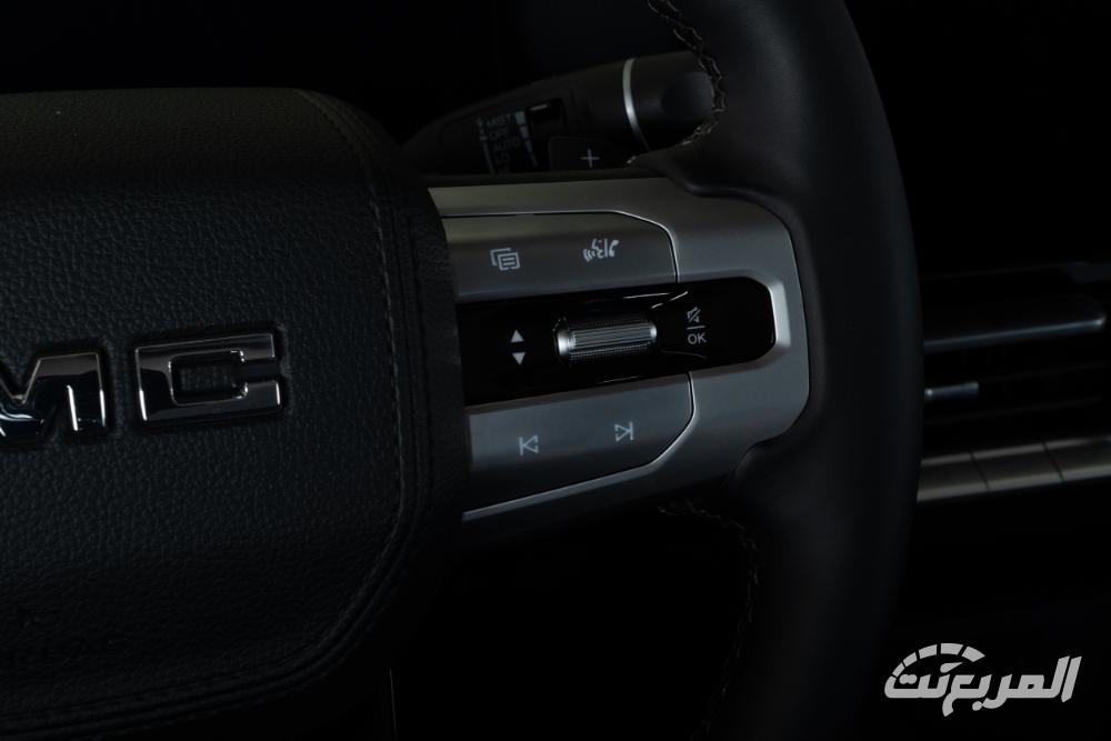 جاي-ام-سي-جراند-افينيو-بلس-المربع-نت-6-4