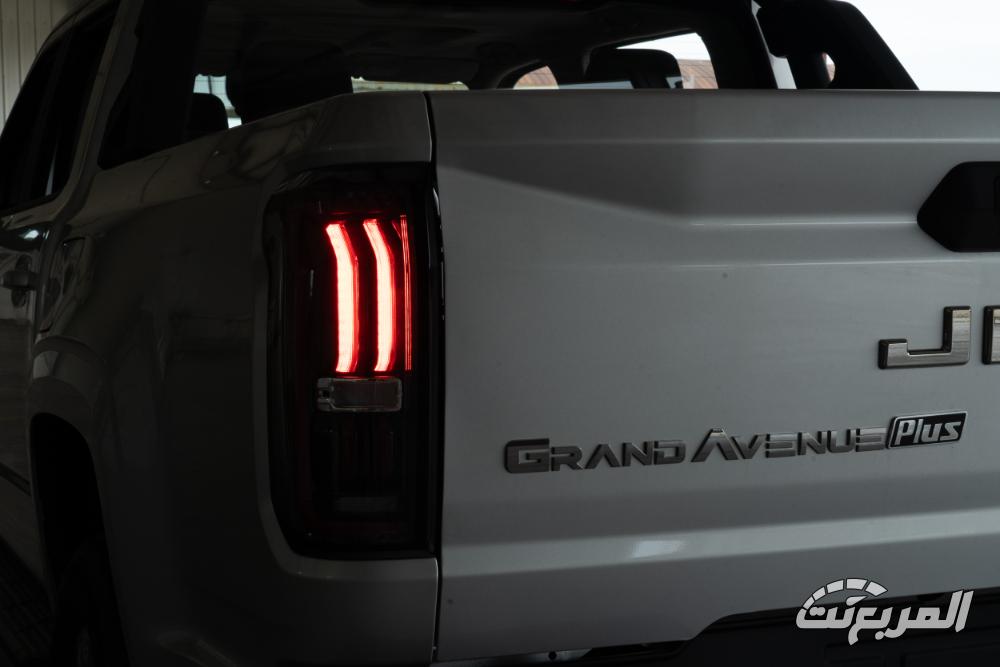 جاي-ام-سي-جراند-افينيو-بلس-المربع-نت-6