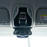 جاي-ام-سي-جراند-افينيو-بلس-المربع-نت-60