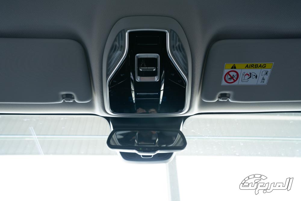 جاي-ام-سي-جراند-افينيو-بلس-المربع-نت-60