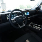 جاي-ام-سي-جراند-افينيو-بلس-المربع-نت-61