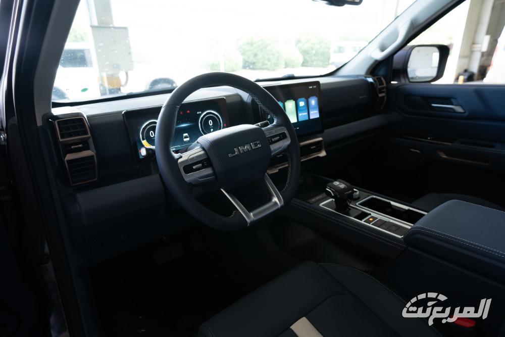 جاي-ام-سي-جراند-افينيو-بلس-المربع-نت-61