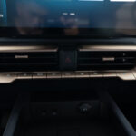 جاي-ام-سي-جراند-افينيو-بلس-المربع-نت-62