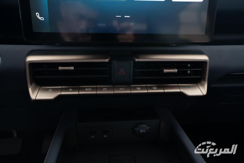 جاي-ام-سي-جراند-افينيو-بلس-المربع-نت-62