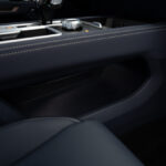 جاي-ام-سي-جراند-افينيو-بلس-المربع-نت-64