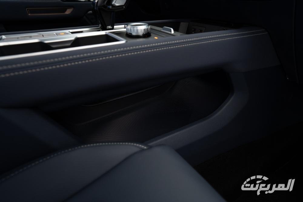 جاي-ام-سي-جراند-افينيو-بلس-المربع-نت-64