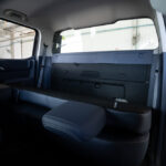 جاي-ام-سي-جراند-افينيو-بلس-المربع-نت-65