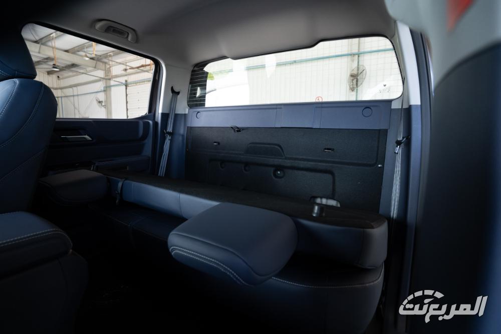 جاي-ام-سي-جراند-افينيو-بلس-المربع-نت-65