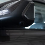 جاي-ام-سي-جراند-افينيو-بلس-المربع-نت-66