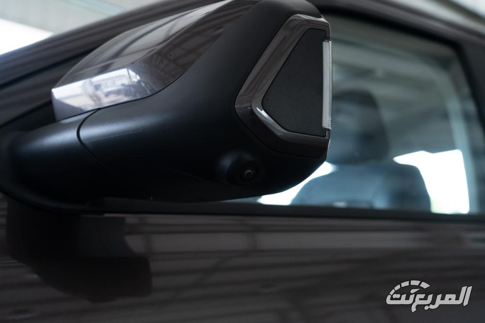 جاي-ام-سي-جراند-افينيو-بلس-المربع-نت-66