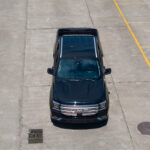 جاي-ام-سي-جراند-افينيو-بلس-المربع-نت-7-2