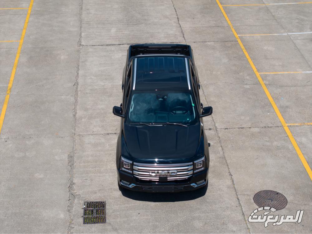 جاي-ام-سي-جراند-افينيو-بلس-المربع-نت-7-2