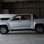 جاي-ام-سي-جراند-افينيو-بلس-المربع-نت-7