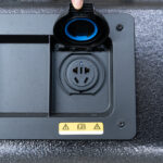 جاي-ام-سي-جراند-افينيو-بلس-المربع-نت-7-3