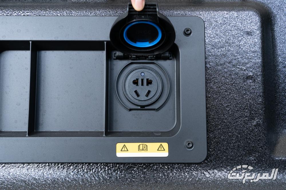 جاي-ام-سي-جراند-افينيو-بلس-المربع-نت-7-3