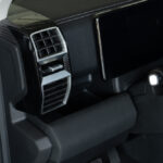 جاي-ام-سي-جراند-افينيو-بلس-المربع-نت-7-4