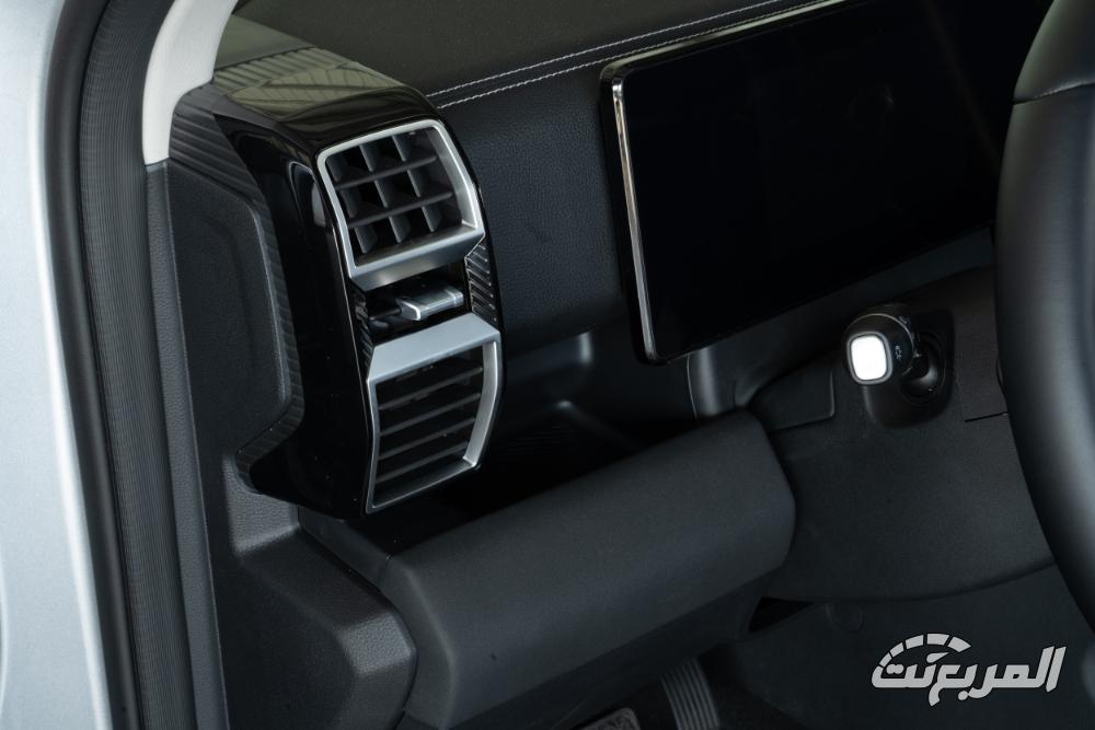 جاي-ام-سي-جراند-افينيو-بلس-المربع-نت-7-4