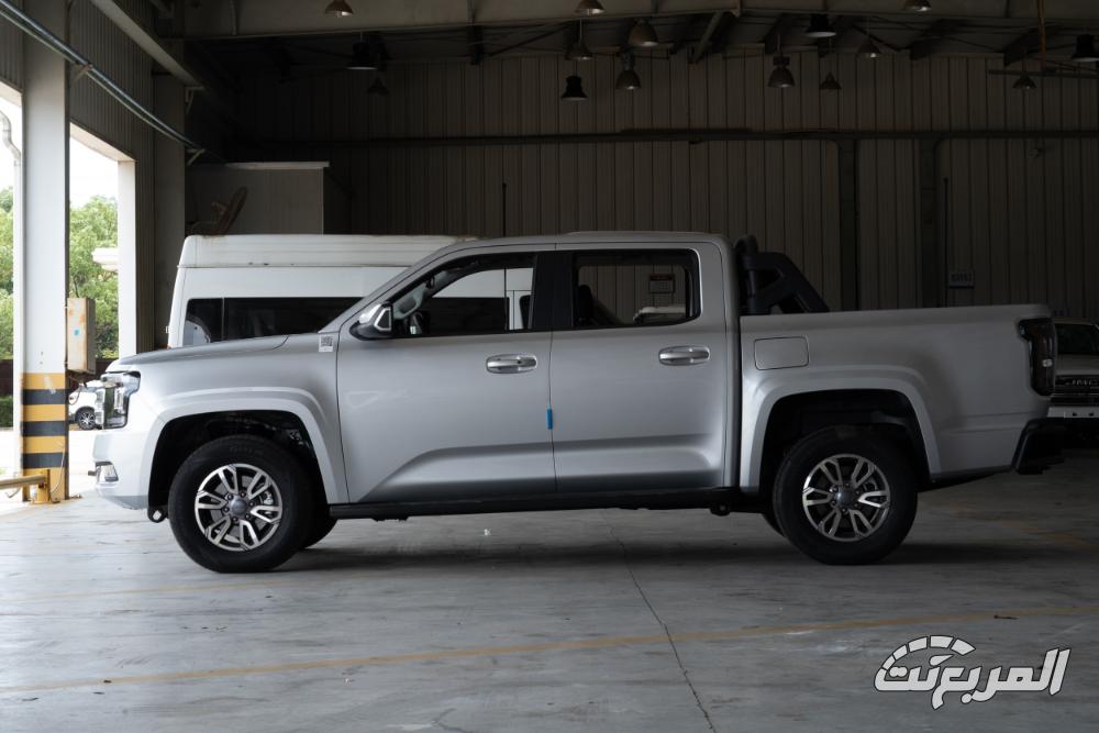 جاي-ام-سي-جراند-افينيو-بلس-المربع-نت-7