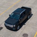 جاي-ام-سي-جراند-افينيو-بلس-المربع-نت-8-2