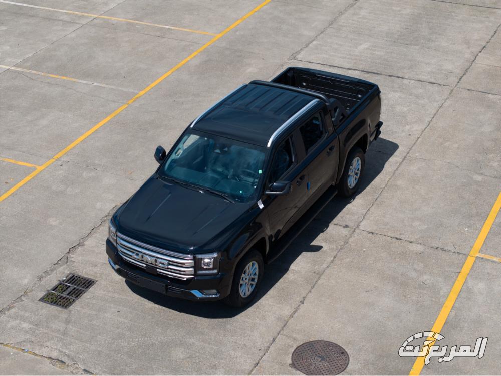 جاي-ام-سي-جراند-افينيو-بلس-المربع-نت-8-2