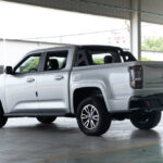 جاي-ام-سي-جراند-افينيو-بلس-المربع-نت-8