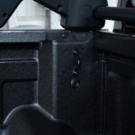 جاي-ام-سي-جراند-افينيو-بلس-المربع-نت-8-3