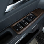 جاي-ام-سي-جراند-افينيو-بلس-المربع-نت-8-4