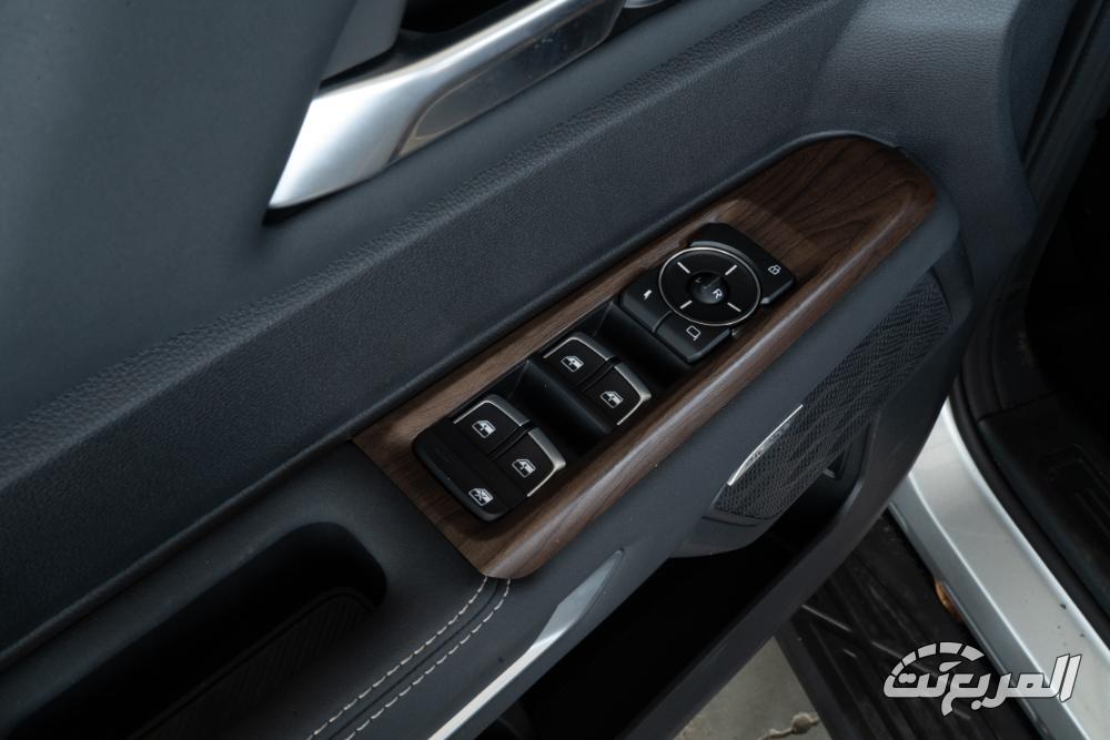 جاي-ام-سي-جراند-افينيو-بلس-المربع-نت-8-4