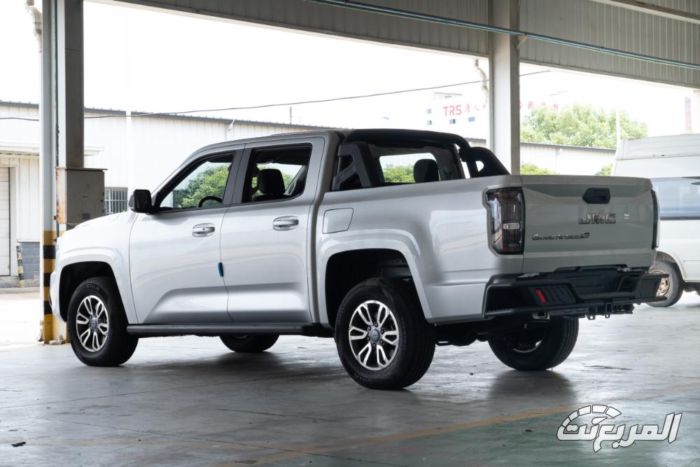 جاي-ام-سي-جراند-افينيو-بلس-المربع-نت-8