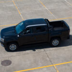 جاي-ام-سي-جراند-افينيو-بلس-المربع-نت-9-2