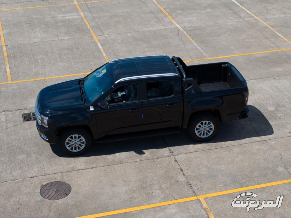 جاي-ام-سي-جراند-افينيو-بلس-المربع-نت-9-2