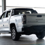 جاي-ام-سي-جراند-افينيو-بلس-المربع-نت-9