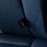 جاي-ام-سي-جراند-افينيو-بلس-المربع-نت-9-3