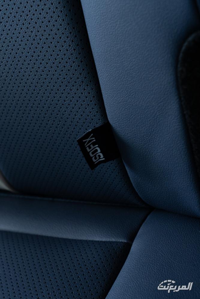 جاي-ام-سي-جراند-افينيو-بلس-المربع-نت-9-3