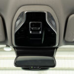 جاي-ام-سي-جراند-افينيو-بلس-المربع-نت-9-4