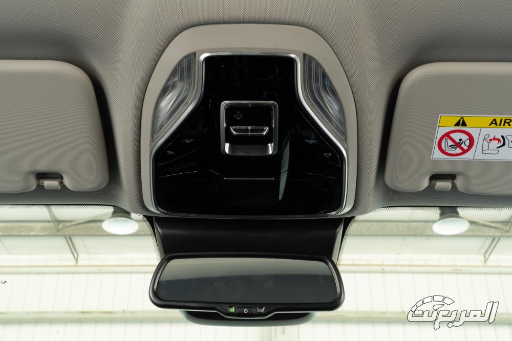 جاي-ام-سي-جراند-افينيو-بلس-المربع-نت-9-4