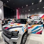 جاي-ايه-سي-جراند-افينيو-المربع-نت-1