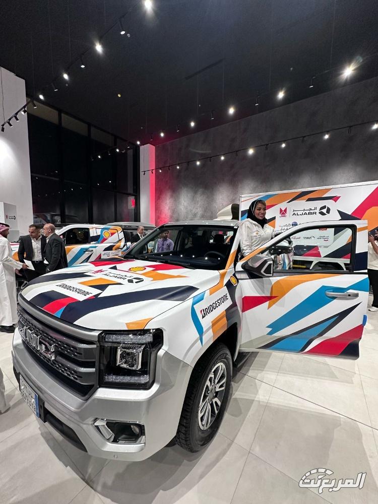 جاي-ايه-سي-جراند-افينيو-المربع-نت-1