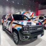 جاي-ايه-سي-جراند-افينيو-المربع-نت-10-2