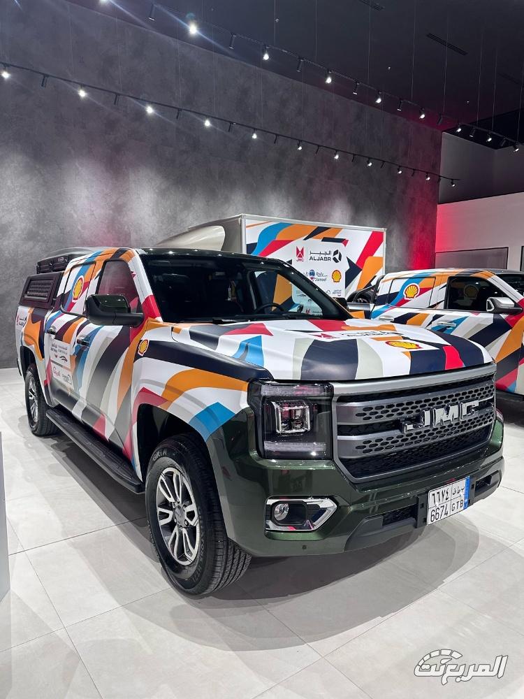 جاي-ايه-سي-جراند-افينيو-المربع-نت-10-2