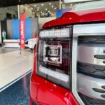 جاي-ايه-سي-جراند-افينيو-المربع-نت-10