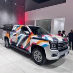 جاي-ايه-سي-جراند-افينيو-المربع-نت-11-2