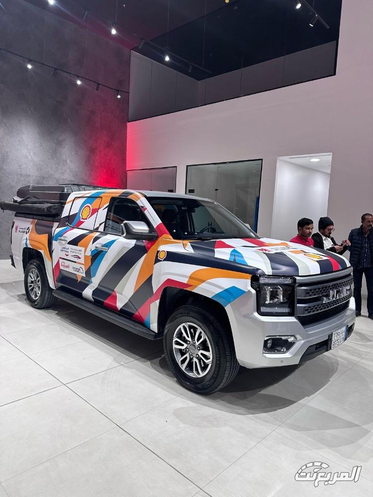 جاي-ايه-سي-جراند-افينيو-المربع-نت-11-2