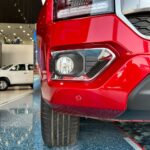 جاي-ايه-سي-جراند-افينيو-المربع-نت-11