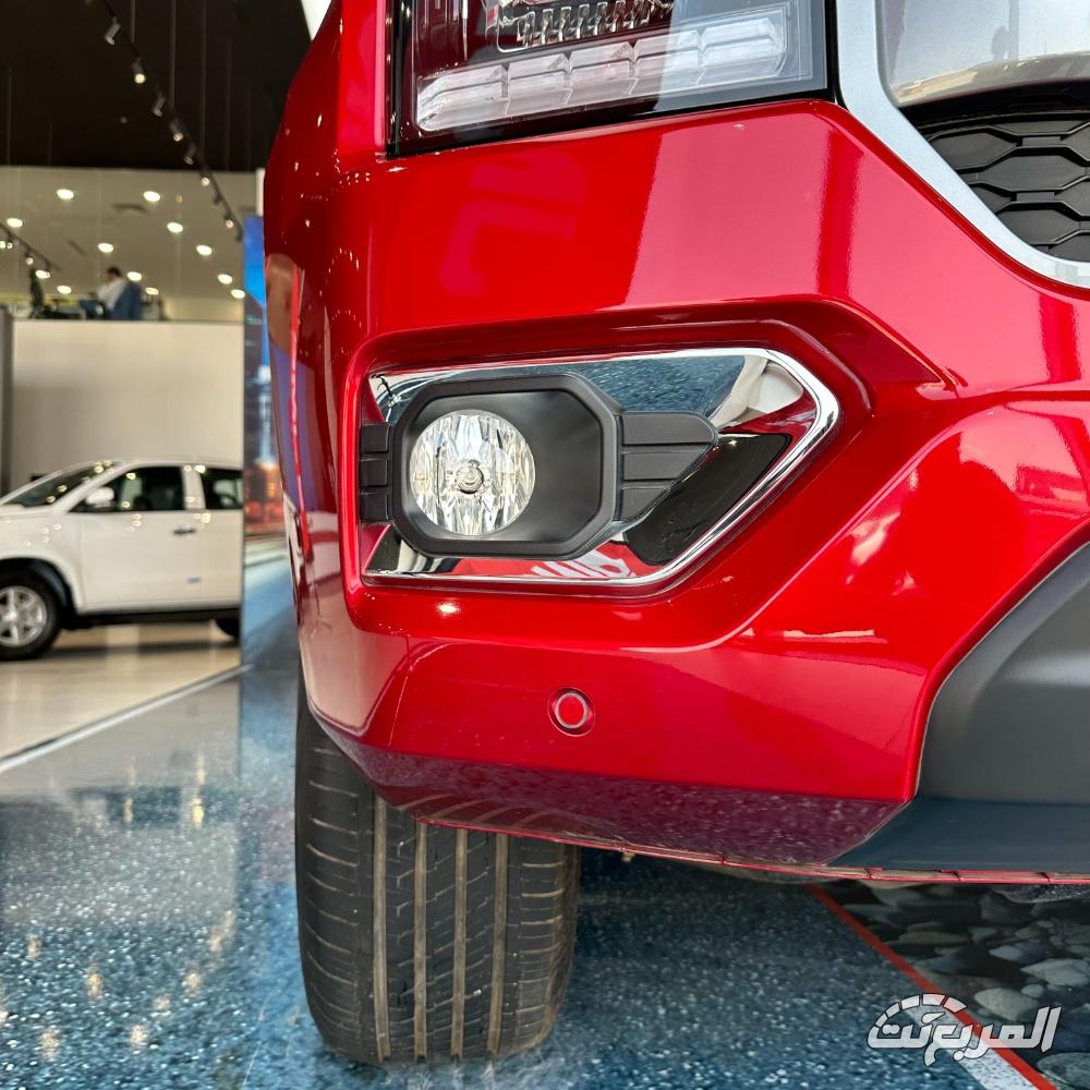 جاي-ايه-سي-جراند-افينيو-المربع-نت-11