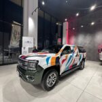 جاي-ايه-سي-جراند-افينيو-المربع-نت-12-2