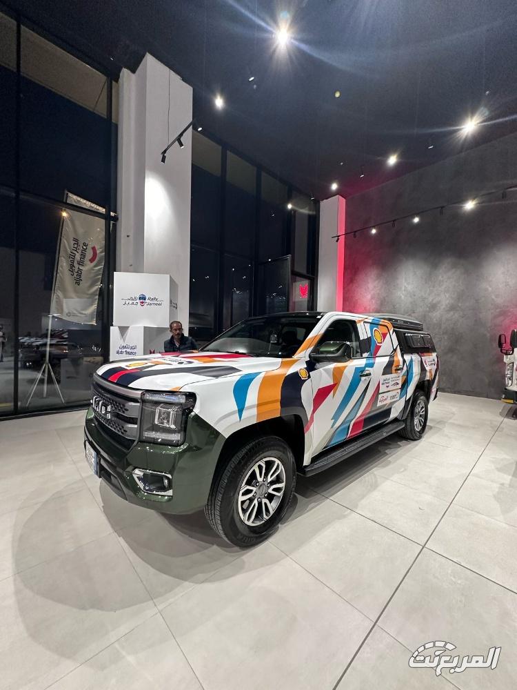 جاي-ايه-سي-جراند-افينيو-المربع-نت-12-2