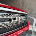 جاي-ايه-سي-جراند-افينيو-المربع-نت-12