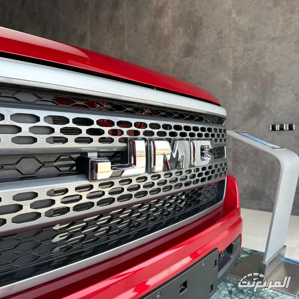 جاي-ايه-سي-جراند-افينيو-المربع-نت-12